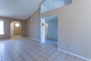 610 N 93rd St, Mesa, AZ 85207 - photo 6