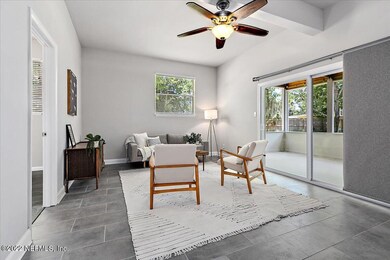 1903 Valens Dr E, Jacksonville, FL 32216 - photo 3