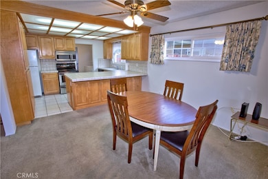 5338 Knoxville Ave, Lakewood, CA 90713 - photo 5