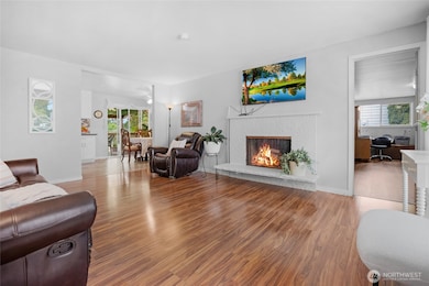 unlisted-address, Kent, WA 98032 - photo 2