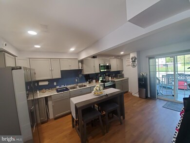 163 Whitburn Place, Newark, DE 19702 - photo 4