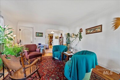 1711 Malad St, Boise, ID 83705 - photo 3