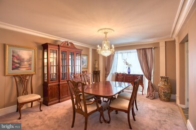 139 Beech Ct, Glassboro, NJ 08028 - photo 6