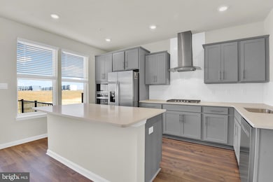 335 Ensemble Way, Frederick, MD 21701 - photo 3