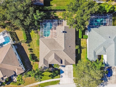 4530 Roanoak Way, Palm Harbor, FL 34685 - photo 3