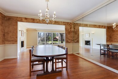 20730 Oak Ln, Olympia Fields, IL 60461 - photo 3