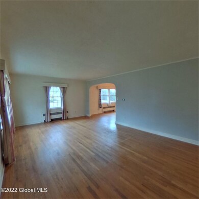 171 Menands Rd, Albany, NY 12211 - photo 4