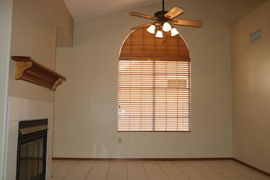 5 Dining Room