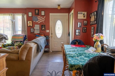 2722 Geary St SE, Albany, OR 97322 - photo 4