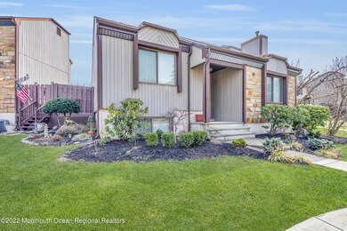 16 Emerald Ln, Old Bridge, NJ 08857 - photo 3