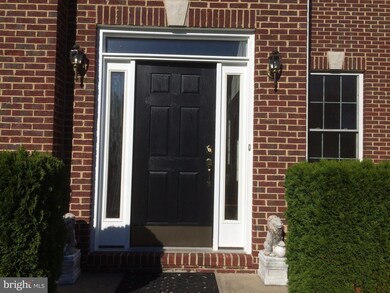 6362 Hard Bargain Cir, Indian Head, MD 20640 - photo 2