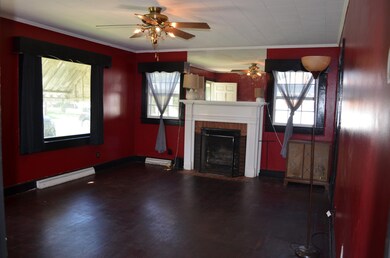 615 Red Oak Dr, Siler City, NC 27344 - photo 6