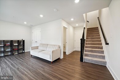 6951 Farragut Dr, Bryans Road, MD 20616 - photo 6