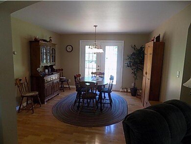 798 Hilltop Rd, Littleton, NH 03561 - photo 5