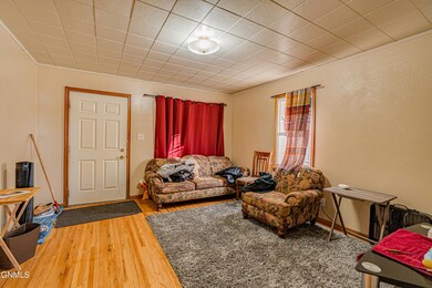 406N16thSt_00024