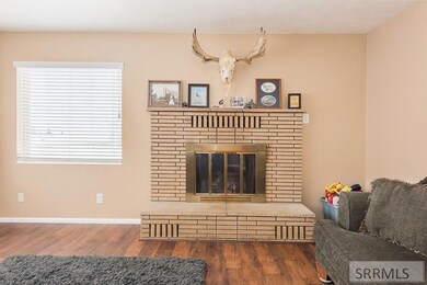 32 N 900 W, Blackfoot, ID 83221 - photo 7