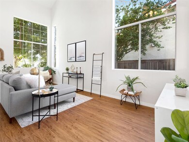 31486 Heitz Ln, Temecula, CA 92591 - photo 7