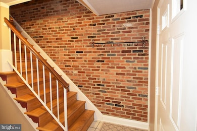 3818A Steppes Ct, Falls Church, VA 22041 - photo 3