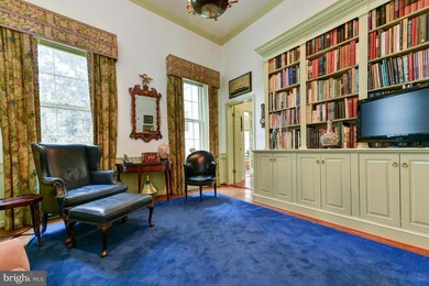 706 Prince St unit 3, Alexandria, VA 22314 - photo 5