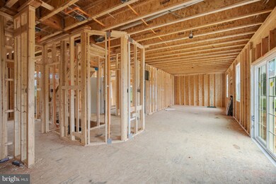 9933 Sodus Ct, Faulkner, MD 20632 - photo 6