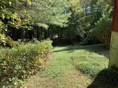 63 State Rd, Erving, MA 01344 - photo 7