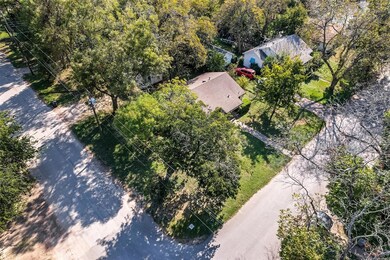 401 Turner St, Cleburne, TX 76033 - photo 7