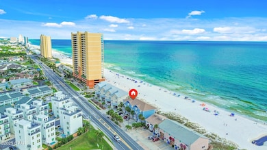 17657 Front Beach Rd unit B, Panama City Beach, FL 32413 - photo 3