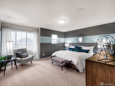 18208 110th Ave E unit 513, Puyallup, WA 98374 - photo 6