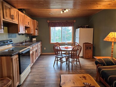 W16083 Rock Ln E, Chetek, WI 54728 - photo 5