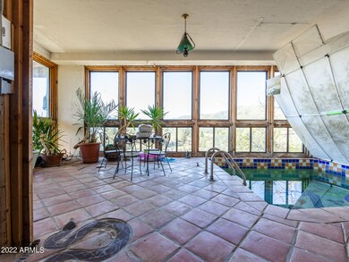 17655 W Model Creek Rd-62