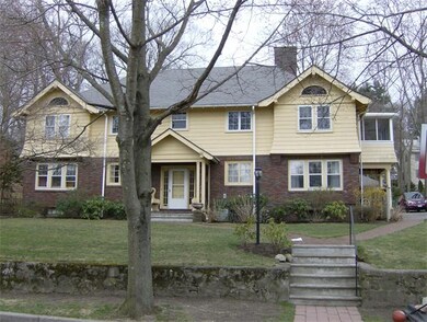 30 Frederick St unit 30, Newtonville, MA 02460 - photo 2