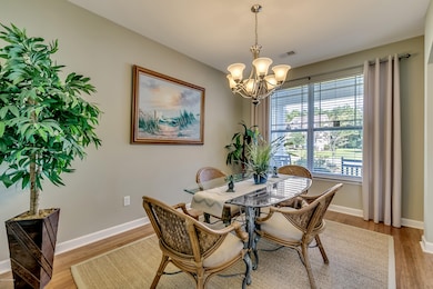 2013 Jarvis Ln (2)