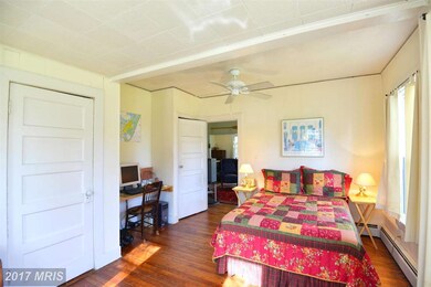 3722 Beach Drive Blvd, Edgewater, MD 21037 - photo 7