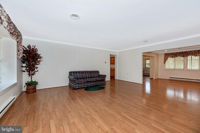 5750 Box Elder Ct, Frederick, MD 21703 - photo 5