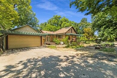 393 E 4th Ave, Chico, CA 95926 - photo 3