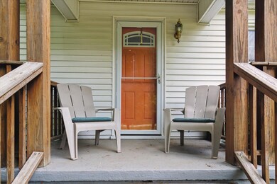 04-4845-Sheridan-Rd-Vassar-MI-48768-Wind