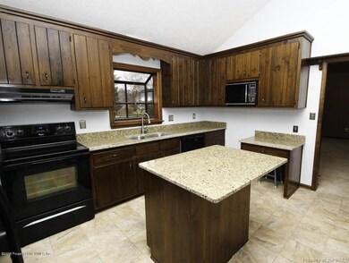 6 Kitchen