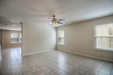 3638 Garrison Run Dr, Spring, TX 77386 - photo 5