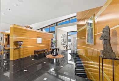 46 Ledgerock Ln, Hyde Park, NY 12538 - photo 2