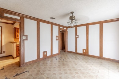 1407 Tarberry Rd, Houston, TX 77088 - photo 7