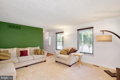 1021 Tasker Ln, Arnold, MD 21012 - photo 4