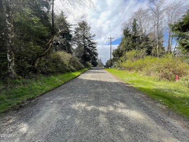 TL500 SE Reef Ave, Lincoln City, OR 97367 - photo 7