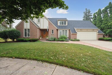 03-1720-Cranston-Ct-East-Lansing-MI-4882
