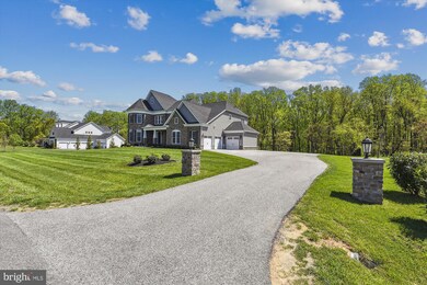 14411 Maple Ridge Ct, Baldwin, MD 21013 - photo 2