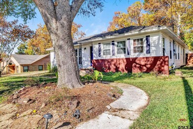 919 W 10th St, Tyler, TX 75701 - photo 2
