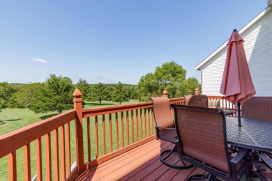 218 Buzzard Rock Rd, Farmington, MO 63640 - photo 7