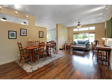 142 Hilley Dr, Chehalis, WA 98532 - photo 4