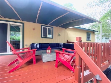 1293 Winding Way, Tobyhanna, PA 18466 - photo 3