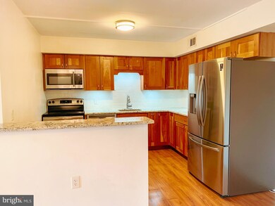 10606 Valley Forge Cir unit 606, King of Prussia, PA 19406 - photo 6