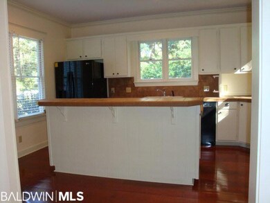 614 Magnolia Ave, Daphne, AL 36526 - photo 6